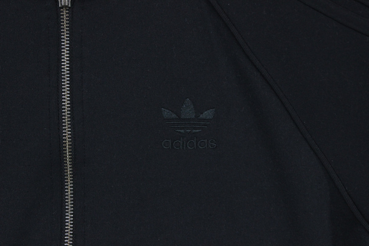 Mens Sst Track Jacket Full Zip