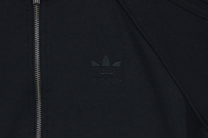 Mens Sst Track Jacket Full Zip
