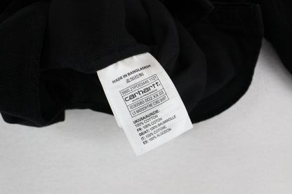 Mens Corduroy Shirt Button Up Long Sleeve Workwear