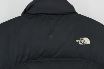 Womens 700 Down Bodywarmer Puffer Winter Insulated