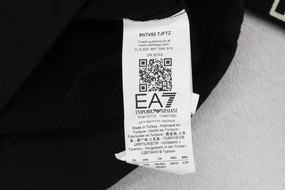 Womens Hoodie Logo