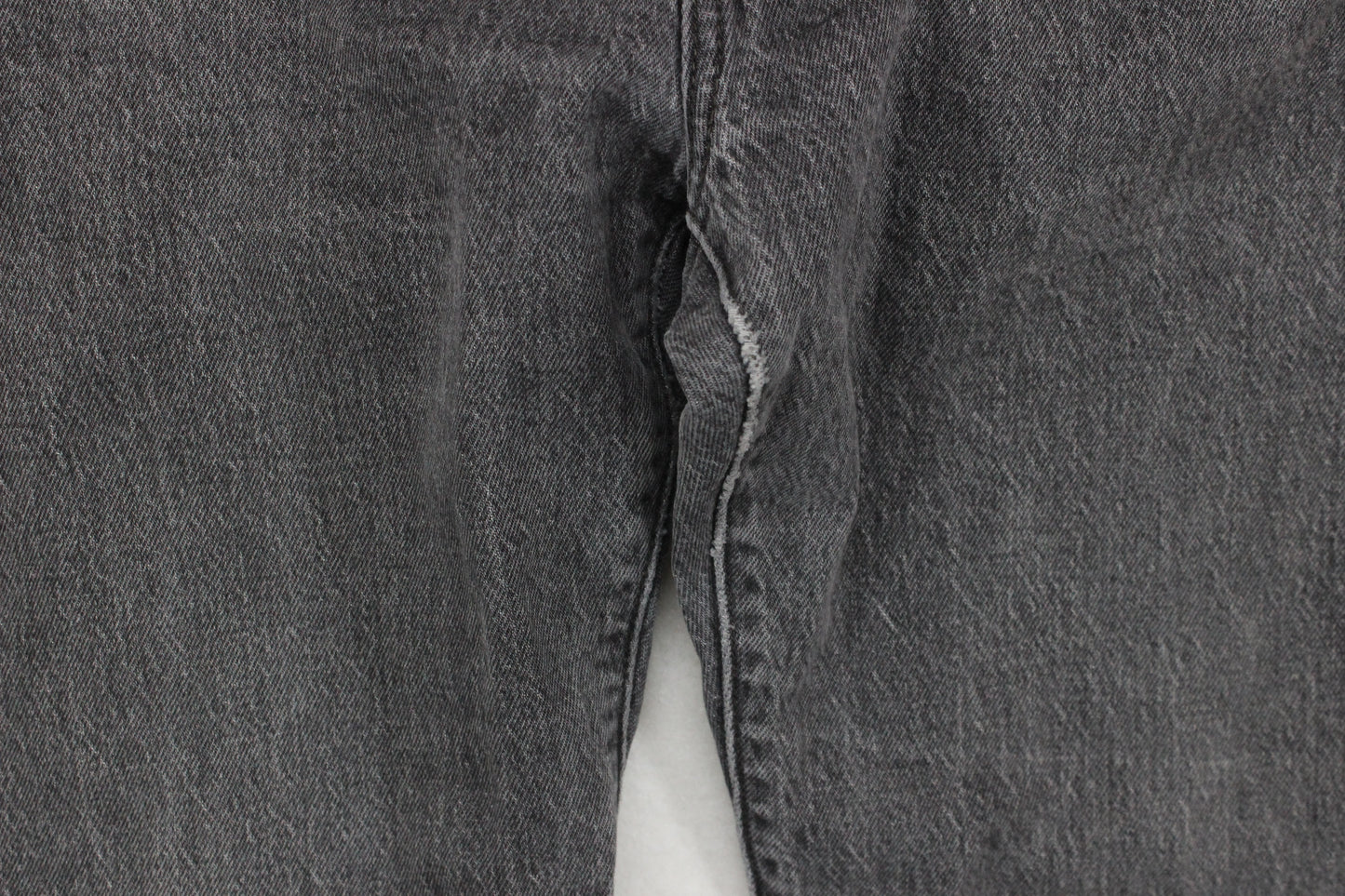 Womens 501 Jeans Classic Fit Straight