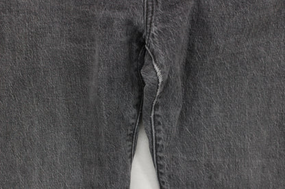 Womens 501 Jeans Classic Fit Straight