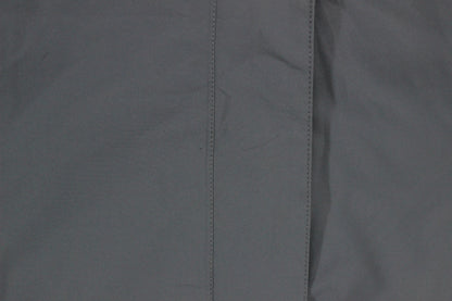 Womens Hyvent Waterproof Jacket Hooded Insulated