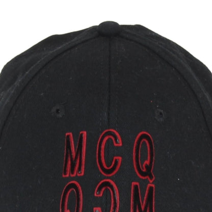 Mens Baseball Cap Adjustable