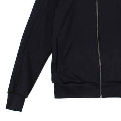 Mens Sst Track Jacket Full Zip