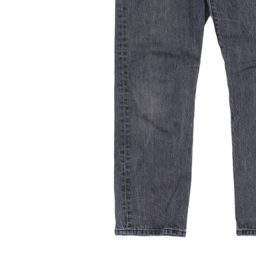 Womens 501 Jeans Classic Fit Straight
