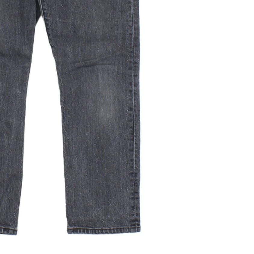 Womens 501 Jeans Classic Fit Straight