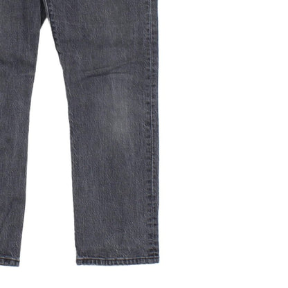 Womens 501 Jeans Classic Fit Straight