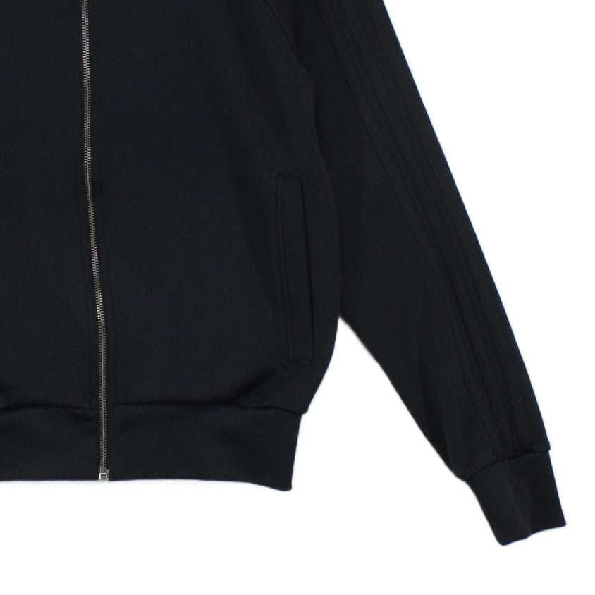 Mens Sst Track Jacket Full Zip