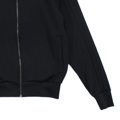 Mens Sst Track Jacket Full Zip