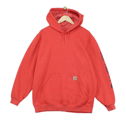 Mens Oversized Hoodie Streetwear Loose Fit