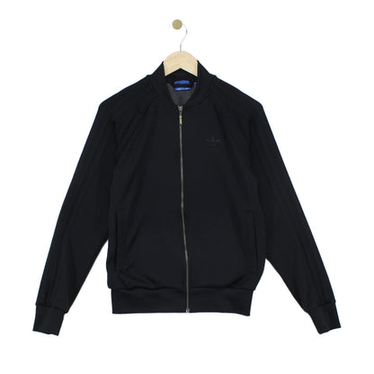 Mens Sst Track Jacket Full Zip