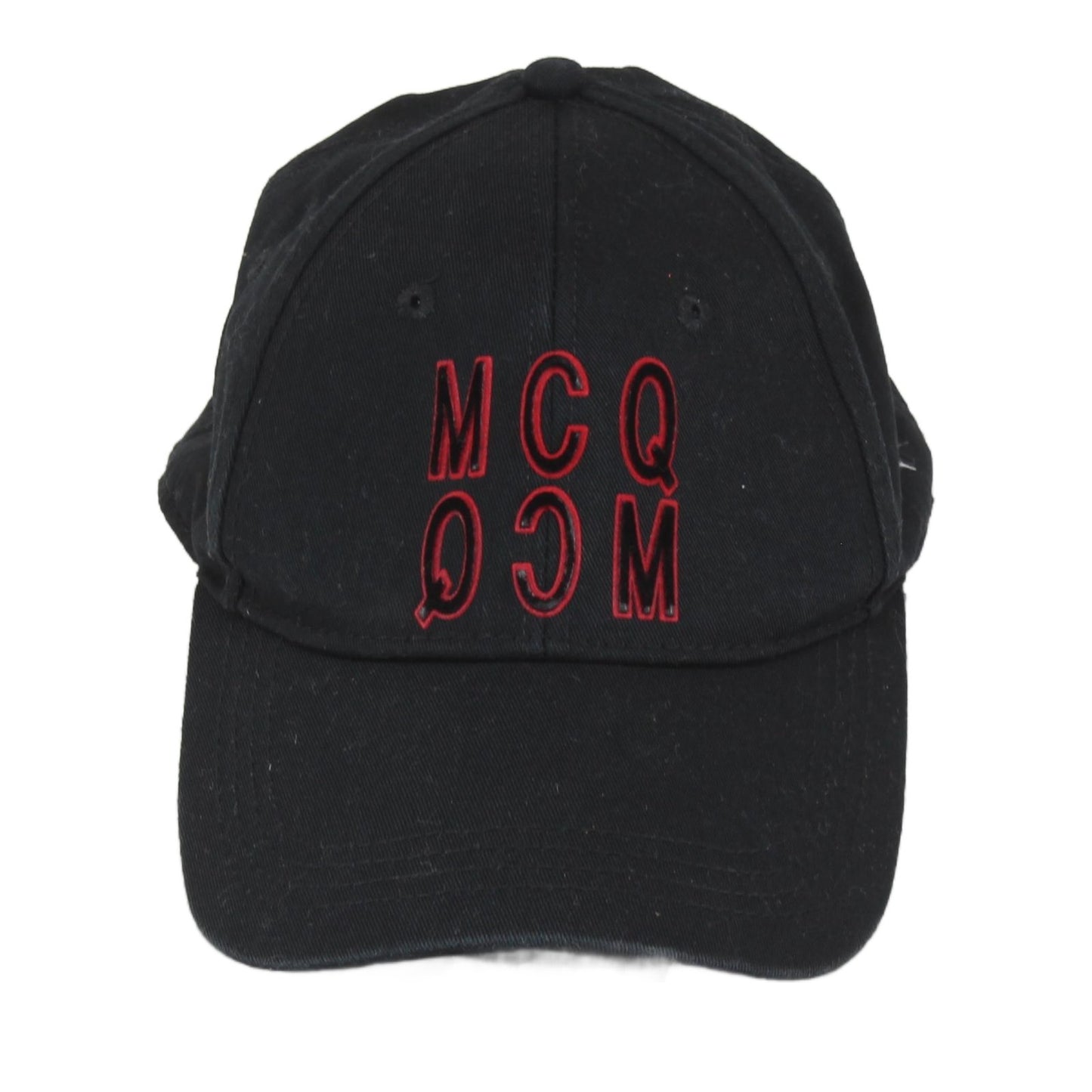 Mens Baseball Cap Adjustable