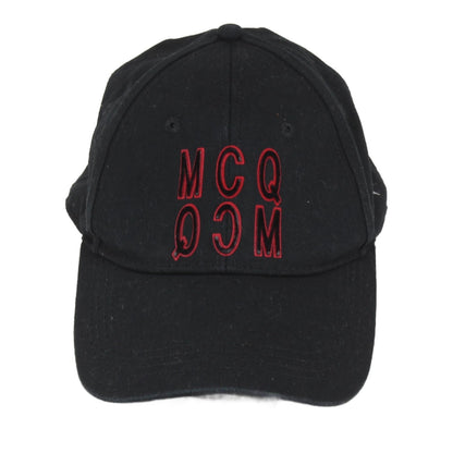 Mens Baseball Cap Adjustable