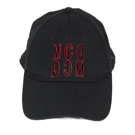 Mens Baseball Cap Adjustable
