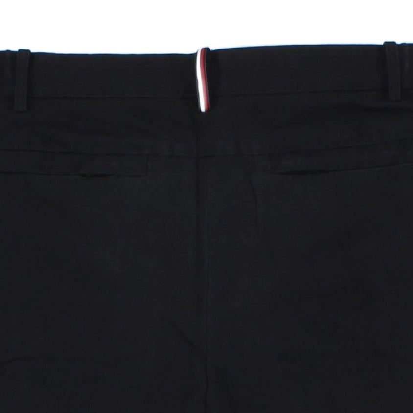 Mens Cargo Shorts Summer Stretch