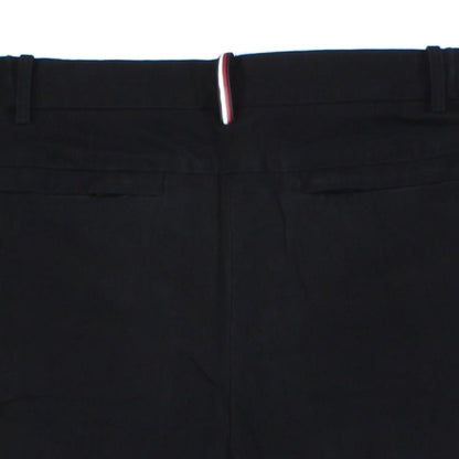 Mens Cargo Shorts Summer Stretch
