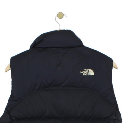 Womens 700 Down Bodywarmer Puffer Winter Insulated