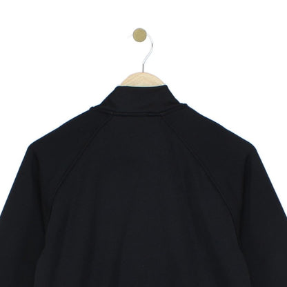 Mens Sst Track Jacket Full Zip