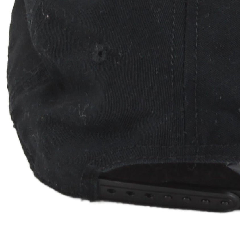 Mens Baseball Cap Adjustable