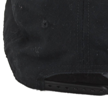 Mens Baseball Cap Adjustable