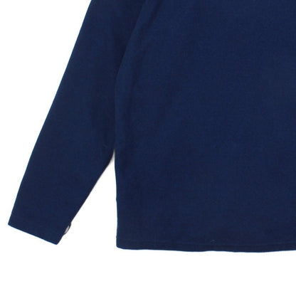 Mens Fleece Jacket Outdoor Full Zip Lightweight
