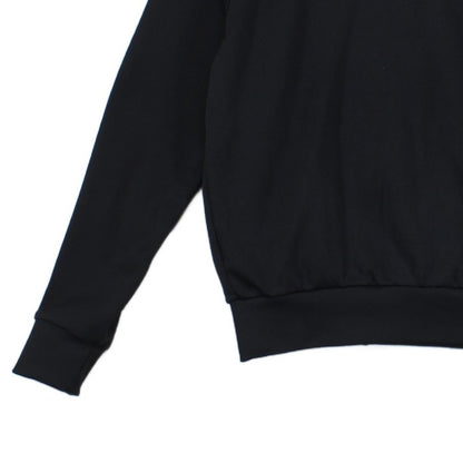 Mens Sst Track Jacket Full Zip
