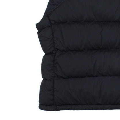 Womens 700 Down Bodywarmer Puffer Winter Insulated