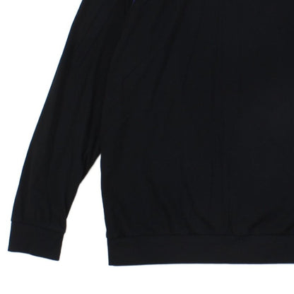 Mens Hoodie Full Zip Lightweight