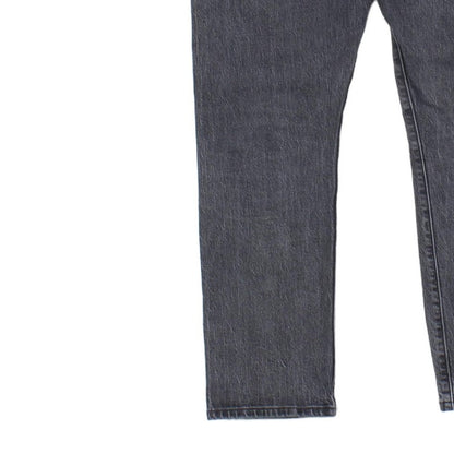 Womens 501 Jeans Classic Fit Straight