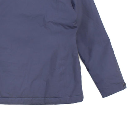 Womens Hyvent Waterproof Jacket Hooded Insulated
