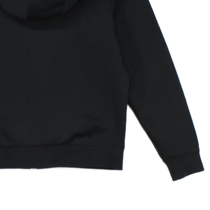 Boys Hoodie Full Zip Athletic