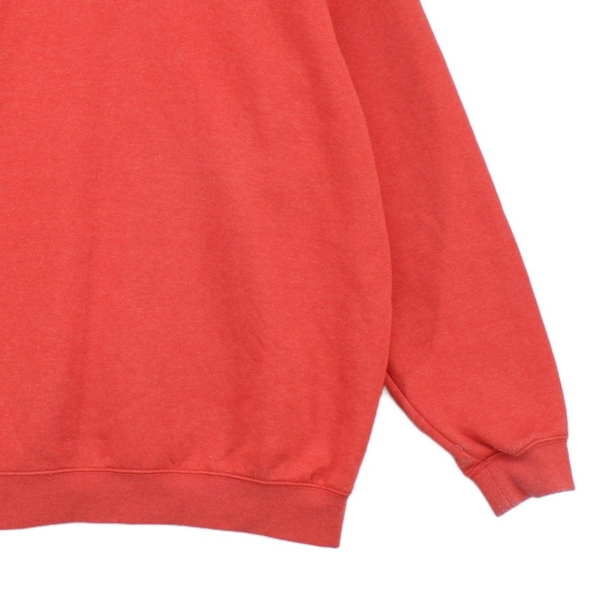 Mens Oversized Hoodie Streetwear Loose Fit