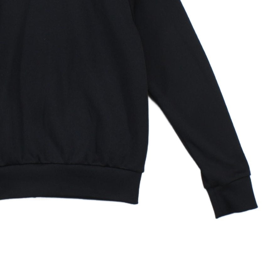 Mens Sst Track Jacket Full Zip