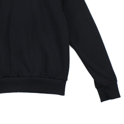 Mens Sst Track Jacket Full Zip