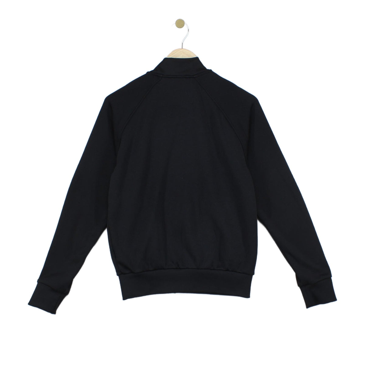 Mens Sst Track Jacket Full Zip