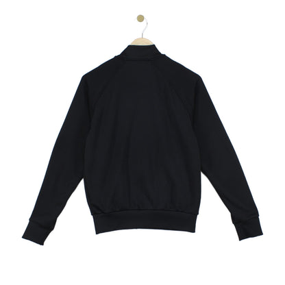 Mens Sst Track Jacket Full Zip