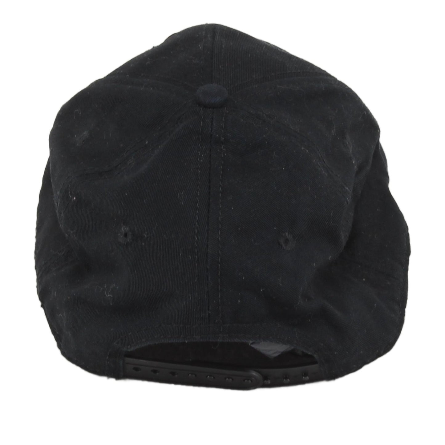 Mens Baseball Cap Adjustable