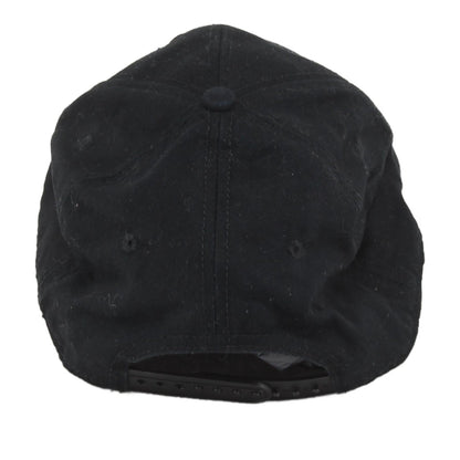 Mens Baseball Cap Adjustable