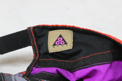 Mens Tailwind Cap Vibrant Outdoor Lightweight