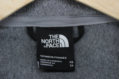 Womens 1/4 Zip Fleece Lightweight Outdoor