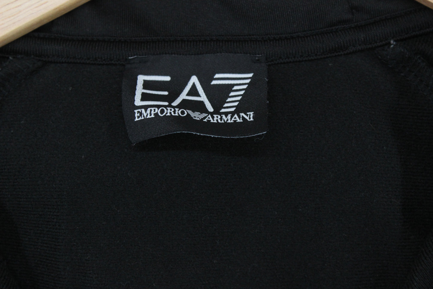 Womens Hoodie Full Zip Streetwear