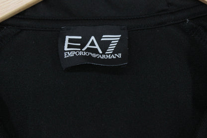Womens Hoodie Full Zip Streetwear