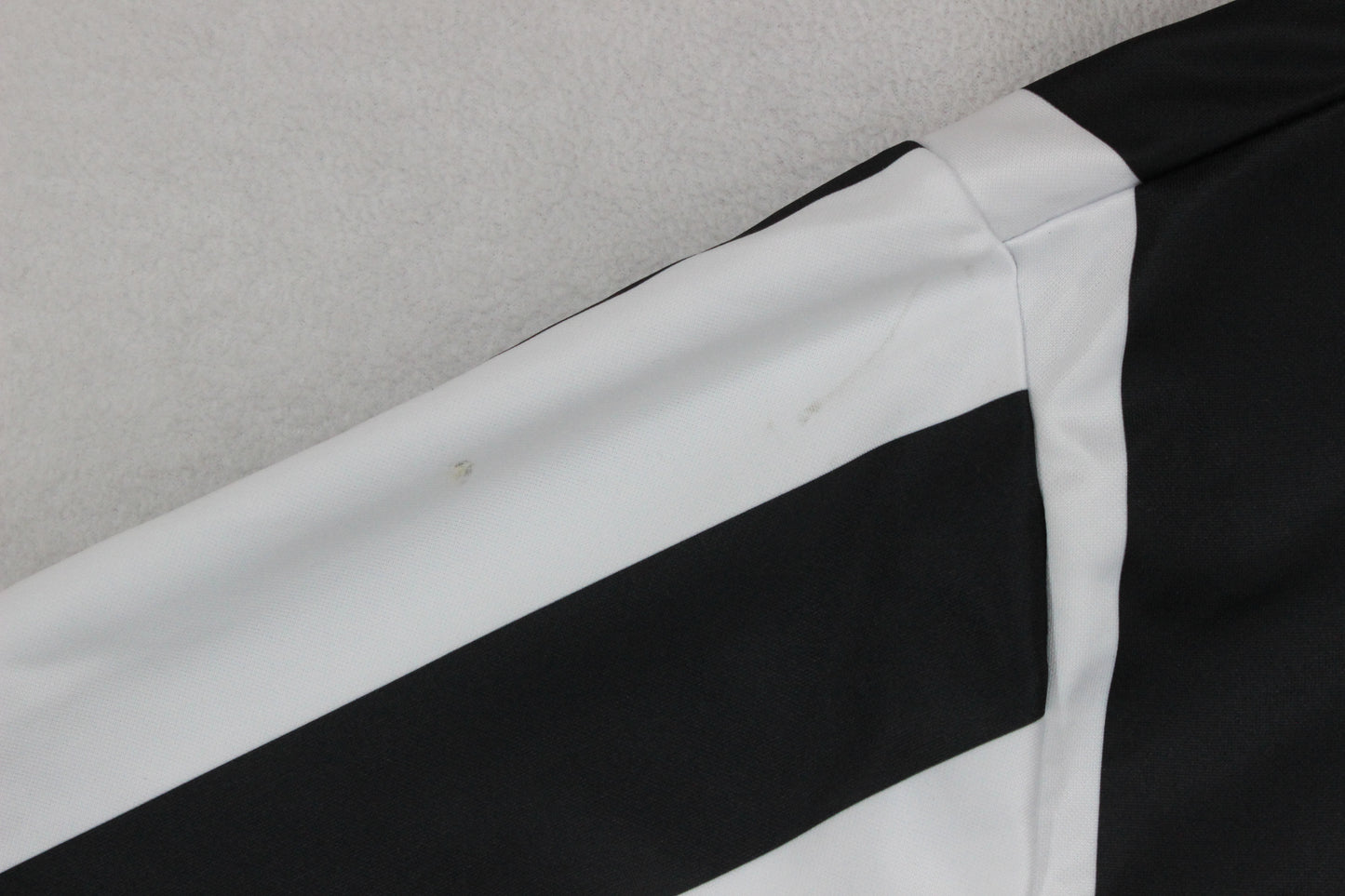 Mens England Football Shirt Remake Retro Striped Short Sleeve