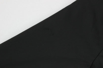 Womens Hoodie Full Zip Streetwear