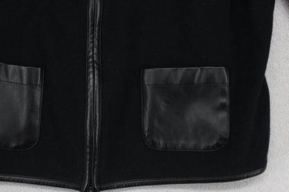 Womens Ralph Lauren Knit Cardigan