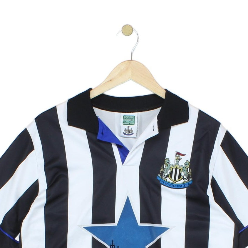Mens England Football Shirt Remake Retro Striped Short Sleeve