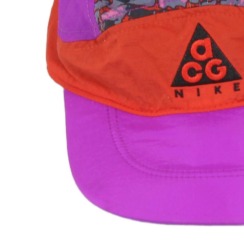 Mens Tailwind Cap Vibrant Outdoor Lightweight