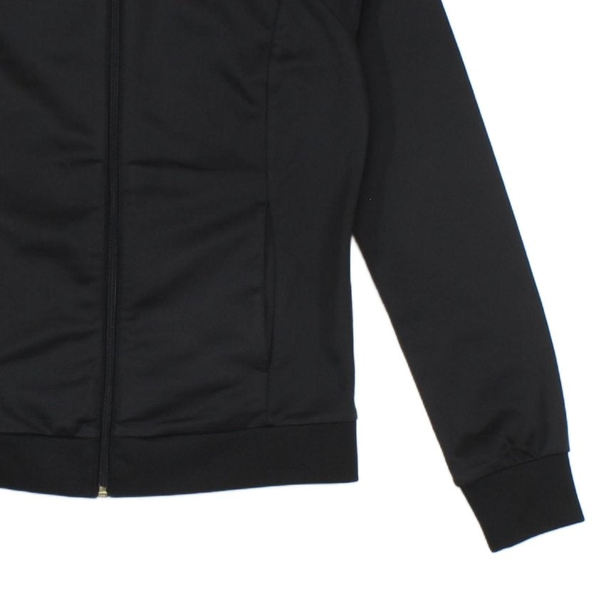 Womens Hoodie Full Zip Streetwear